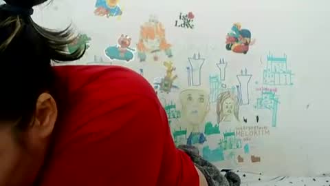 vixenbya online show from 02.23.25