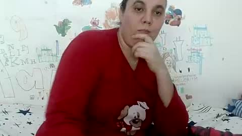 vixenbya online show from 02.23.25