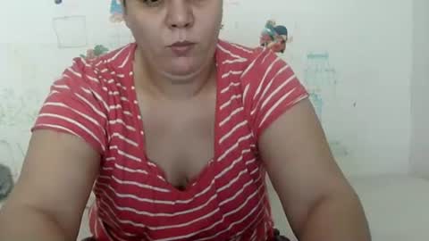 vixenbya online show from 09.28.25