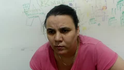 vixenbya online show from 01.10.26