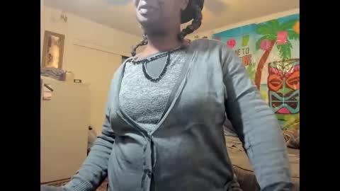 Vixen Fyre online show from 01.12.26