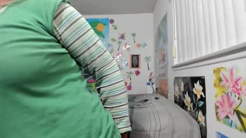 Snapshot of vixenfyre chatting on 01.19.26 Vixen Fyre online show from 01.19.26