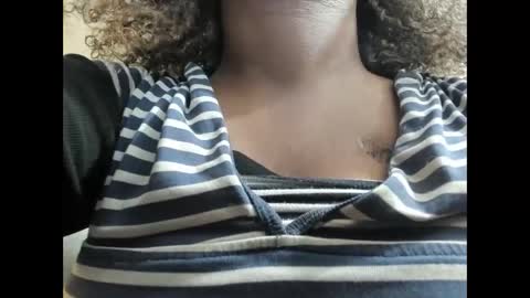 Snapshot of vixenfyre chatting on 02.23.26 Vixen Fyre online show from 02.23.26