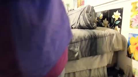 Snapshot of vixenfyre chatting on 03.03.26 Vixen Fyre online show from 03.03.26