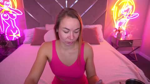 Ur Lady online show from 12.22.25