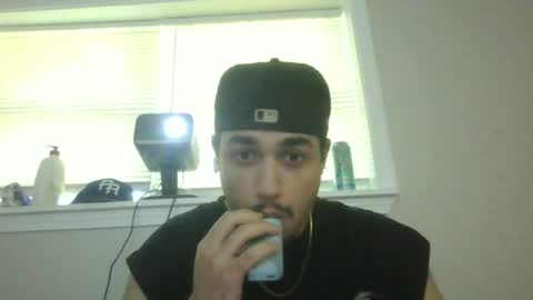 That one guy online show from 06.27.26