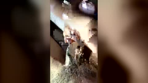 vjojo21 online show from 04.05.26