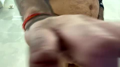 Sam online show from 01.22.25