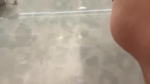 Sam online show from 02.01.25