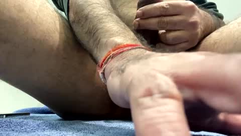 Sam online show from 02.13.25