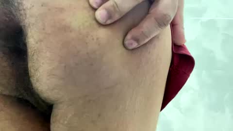 Sam online show from 03.06.25