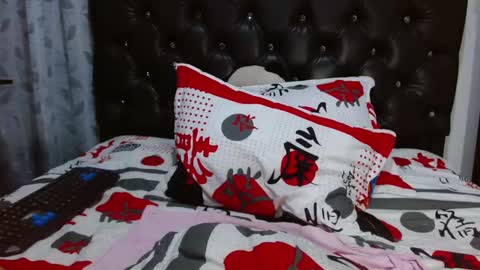 Venus online show from 01.09.25