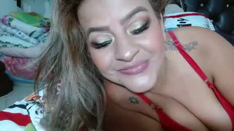 Venus online show from 03.22.26