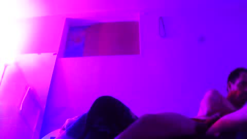 vknow online show from 03.06.25