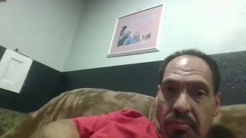 vknow online show from 09.22.25