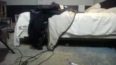 vknow online show from 03.09.26