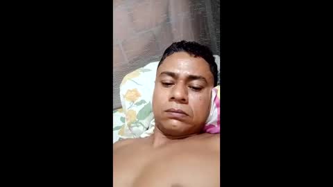 vlacho7 online show from 04.28.26