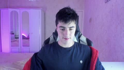 Martin online show from 01.09.25