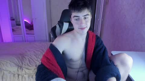 Martin online show from 01.10.25