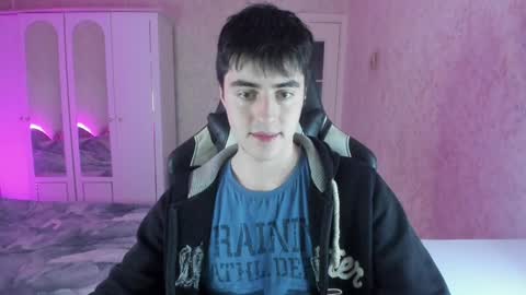 Martin online show from 01.18.25