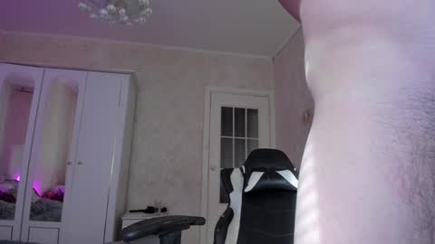 Martin online show from 02.07.25