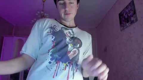 Martin online show from 02.09.25