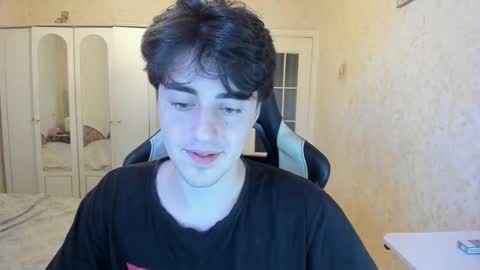 Martin online show from 09.15.25