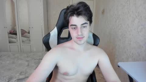 Martin online show from 09.16.25