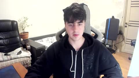 Martin online show from 12.15.25