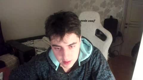 Martin online show from 01.07.26