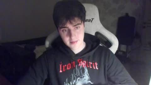 Martin online show from 02.13.26