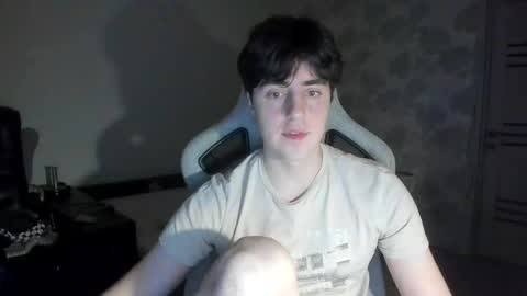 Martin online show from 04.07.26