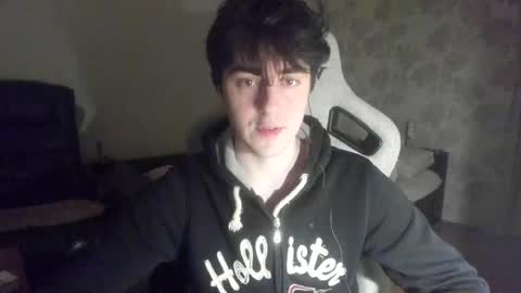 Martin online show from 04.30.26