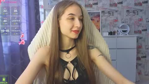 Vlada online show from 03.11.26