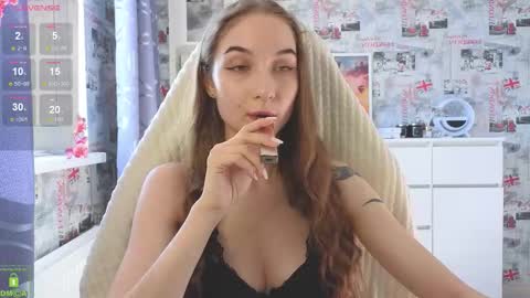 Vlada online show from 03.20.26