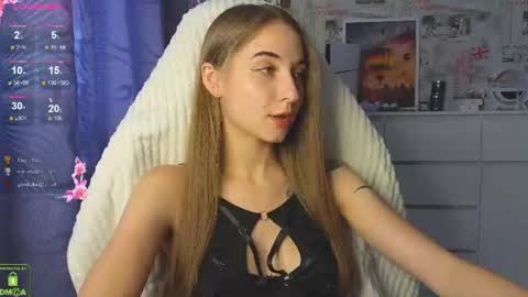 Vlada online show from 07.20.26
