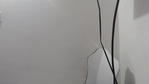 Snapshot of vlad__night chatting on 02.06.26 Vlad online show from 02.06.26