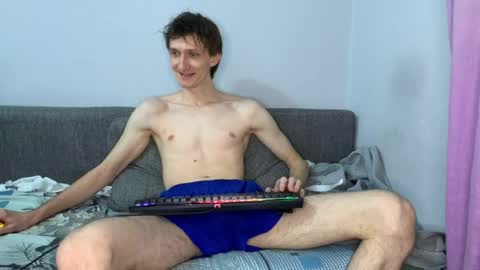 Vlad Dinovich online show from 04.20.26