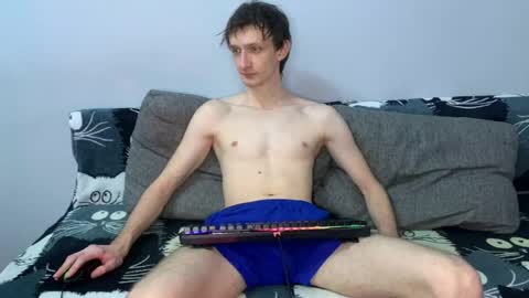 Snapshot of vlad_ggvldd chatting on 05.06.26 Vlad Dinovich online show from 05.06.26