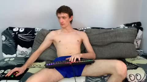 Snapshot of vlad_ggvldd chatting on 05.13.26 Vlad Dinovich online show from 05.13.26