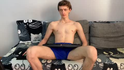 Snapshot of vlad_ggvldd chatting on 06.09.26 Vlad Dinovich online show from 06.09.26