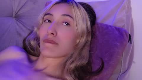 LOLA online show from 01.09.25