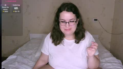 VladaCandy online show from 01.07.25