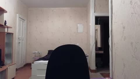 Snapshot of vladacandy chatting on 06.14.26 VladaCandy online show from 06.14.26