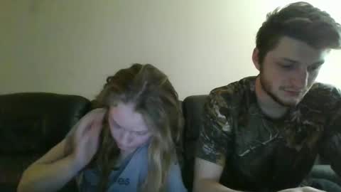 vladandval25 online show from 02.28.25