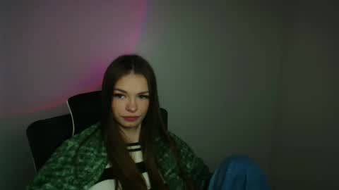 Vlada online show from 02.16.26