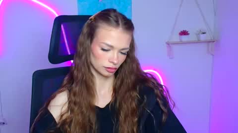 Vlada online show from 03.03.26