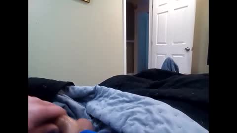 Snapshot of vladedivac1998 chatting on 09.09.25 vladedivac1998 online show from 09.09.25