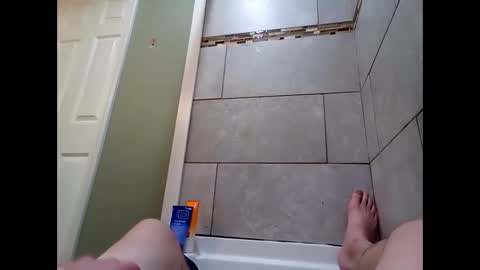 Snapshot of vladedivac1998 chatting on 09.15.25 vladedivac1998 online show from 09.15.25