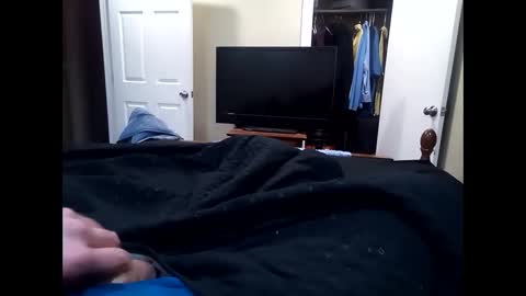 Snapshot of vladedivac1998 chatting on 09.19.25 vladedivac1998 online show from 09.19.25